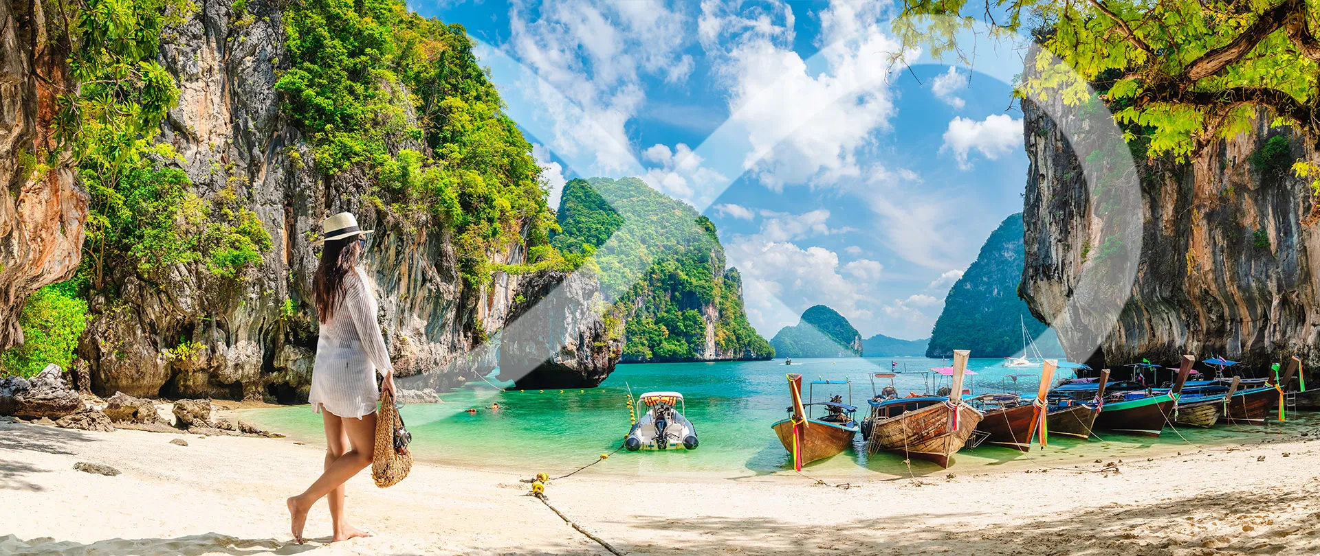 Phuket banner